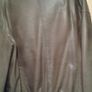 Cool Jacket. Image 5