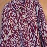 F&F  Long Blouse  - Long Sleeved.   S. 14. Image 2