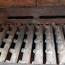 stove Charnwood Image 2