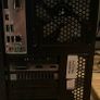 Gaming Computer And Accessories Image 5