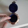 vintage trinket box Image 5