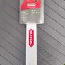 Stihl MS180/C Chainsaw Image 5