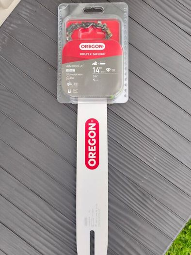 Stihl MS180/C Chainsaw