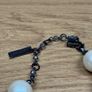 Necklace Image 2