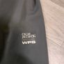 Oscar Jacobson WPS Golf Jacket Top Mens Small Image 4