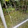 Forza full size match goal (16ft by 7ft) Image 2