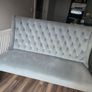 Dining bench Image 2