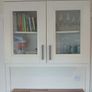 Kitchen Image 7
