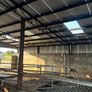 Cattle shed Image 4