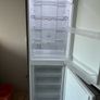 BOSCH 50/50 Fridge Freezer Image 4