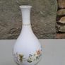 Wedgwood bud vase Mirabelle Image 7