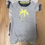 Baby summer bundle 3-6 months Image 2