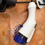3 pin to type 1 granny charger, genuine Mitsubishi charger Image 4