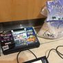 Marine Aquarium equipment Image 8