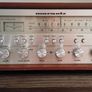 marantz 2330b Image 2