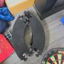 Dart Board Image 2