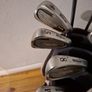 Ladies Compleat Set 14 Clubs Image 9