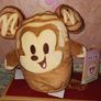 disney munchlings Image 2
