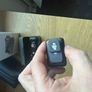 Dji Mic 2 Image 5