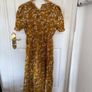 floral bundle 5 dresses 4 tops Image 3