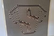 Roger Sanchez  Another Chance 12" Vinyl (Defected 2001)