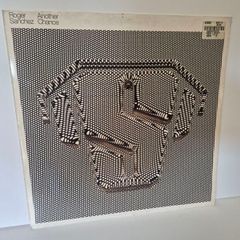 Roger Sanchez  Another Chance 12" Vinyl (Defected 2001)