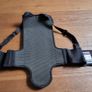 Knox motorcycle back protector Image 2