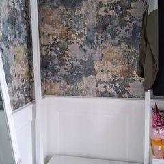 wardrobe combination ikea