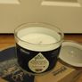 Aromatherapy Candle Image 3