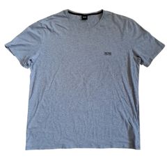 Hugo Boss crew-neck T-Shirt XXL