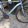 mountain bike Image 3