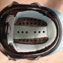 Kids Decathlon Helmet adjustable Image 2