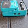 Behringer Compressor CS400 Image 2