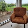 Chair Image 5