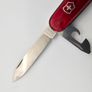 Victorinox 91mm Swiss Army Knife Image 3