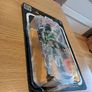 Star Wars Black Series: Boba Fett ESB 6'' Deluxe Image 3