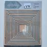 Collection of 20 sets of cutting dies and embossing folders Image 6