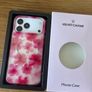 iPhone 17 Pro Max Velvet Caviar Case Image 2