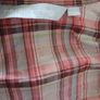 girls shirt three quarter length sleeve Image 2