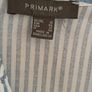 Cotton shirt size 18 Image 2