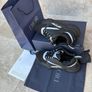 Brand New Dior B22 Image 4