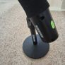 Shure gaming Mic Image 3
