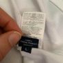 England Rooney 2007 Football Jersey Image 8