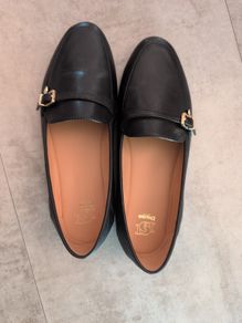 Dune shoes