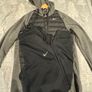 Nike Tracksuit Image 2