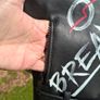 Faux leather jackets Image 4