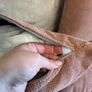 Pillows/cushions Image 4