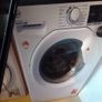 washing machine Image 4