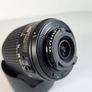 Nikon 55-200mm Lens Image 4
