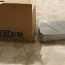 Dazer 2 dog deterrent Image 2